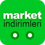 Tüm Aktüel Ürünler Kataloğu icon