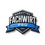 Marketing Fachwirt Pro icon