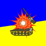 Defender Z icon