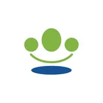 중소기업융합중앙회 Marketplace icon