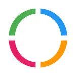 Marketplace App Root icon