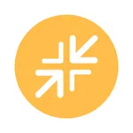 Marketplace Conference icon