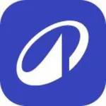 Decathlon Proof of Orders PH icon