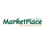 MarketPlace Foods WI icon