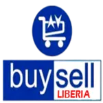 LR BuyandSell icon