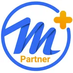 MarketPluss Partner icon