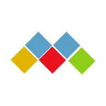 MarketsandMarkets Events icon