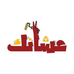 Ashanak - عشانك icon