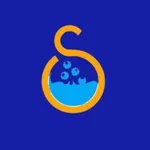 Sabon For Users icon