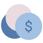 My Transactions icon