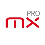 markilux PRO icon