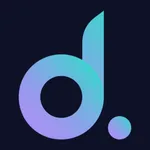 Destructo icon