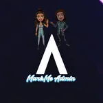 MarkMe Icons Admin icon
