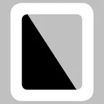 Blue Light Filter(+Screenshot) icon