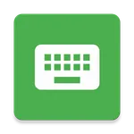 Code Typer - Hacking Simulator icon