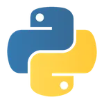 Python CodePad - Compiler&IDE icon