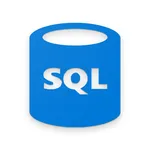 SQL Database Manager DB-Client icon