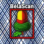 BelaScan icon