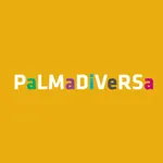 Palma Diversa icon
