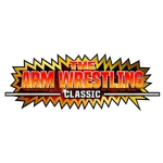 The Arm Wrestling Classic icon