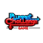 Plummet Challenge Game icon