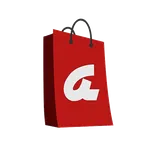 AQP Delivery icon