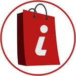 Ilo Delivery icon
