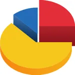 RING icon
