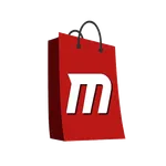 Moquegua Delivery icon