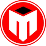 Marktech Móvil icon