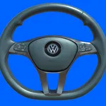 Car Horn Prank Sounds icon