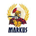 Think Markus icon