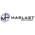 Marlast ComandApp Tablet icon