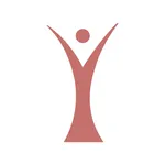 Andréa Cabral Florido icon