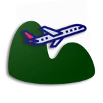 Base Rio App icon