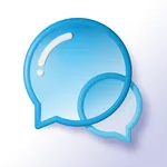 BubblePlay icon