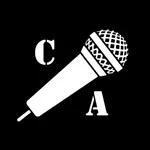 CA Speakers icon