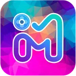 HD Movies 2023 icon