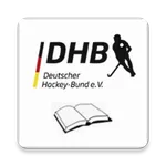 HockeyPass icon