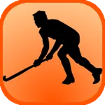 Hockey Results icon