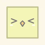 SlideBird - Parrot Puzzle Game icon