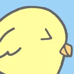 とりジャンプ icon