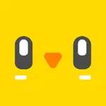 リマインコ - インコのリマインダーアプリ icon