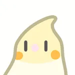 Toripple - Bird Triple Match icon