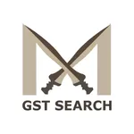 Wisdom : OMS, GST Search icon