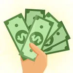 F. Stamps Info Guide icon