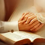 Marriage Devotional icon