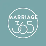 Marriage365 icon