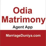 Marriage Duniya® - Agent icon