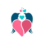 Marriages Bureau icon